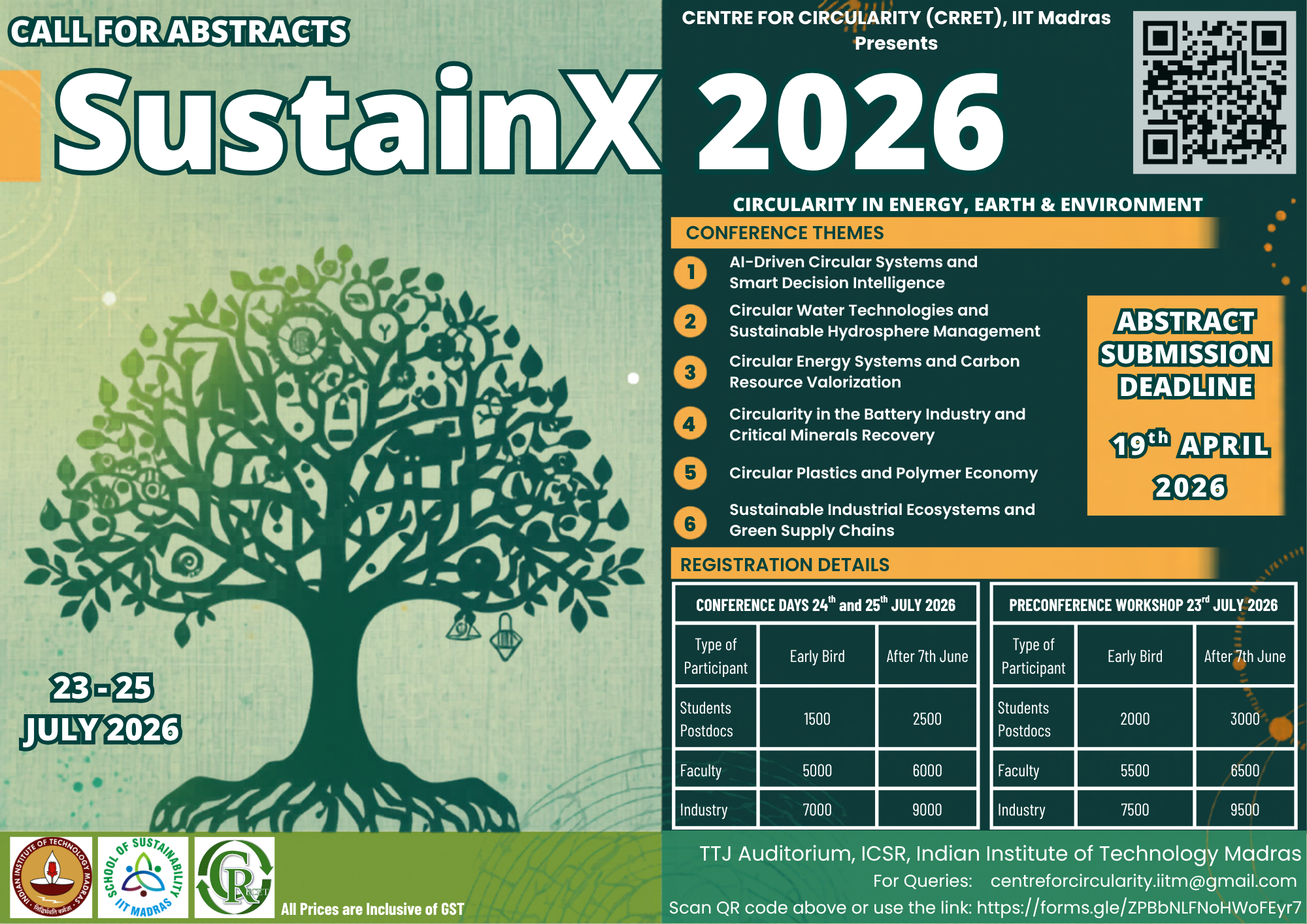 Flyer 1